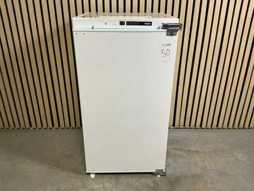 Pelgrim PKD28102 Frigider încorporat