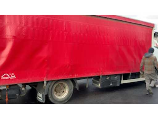 49e2283b-1030-4126-a7f8-b726211df818.mp4