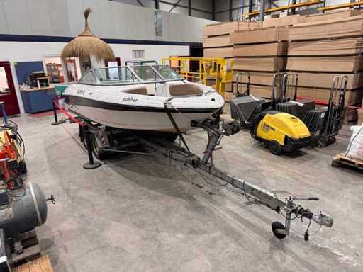 Vehicles, machines, tools and miscellaneous