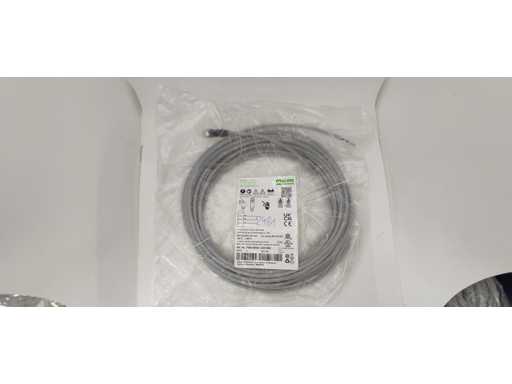 MURR Elektronik - 7000-08041-2301000 - Câble (6x)