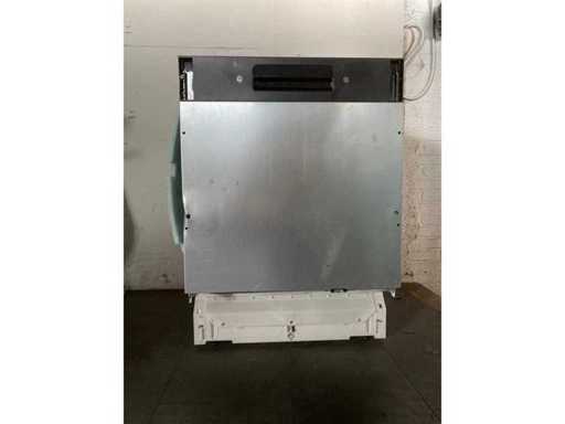 Gorenje G600 ULTRA16BWIFI
