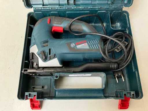 Bosch GST 90 BE Jigsaw