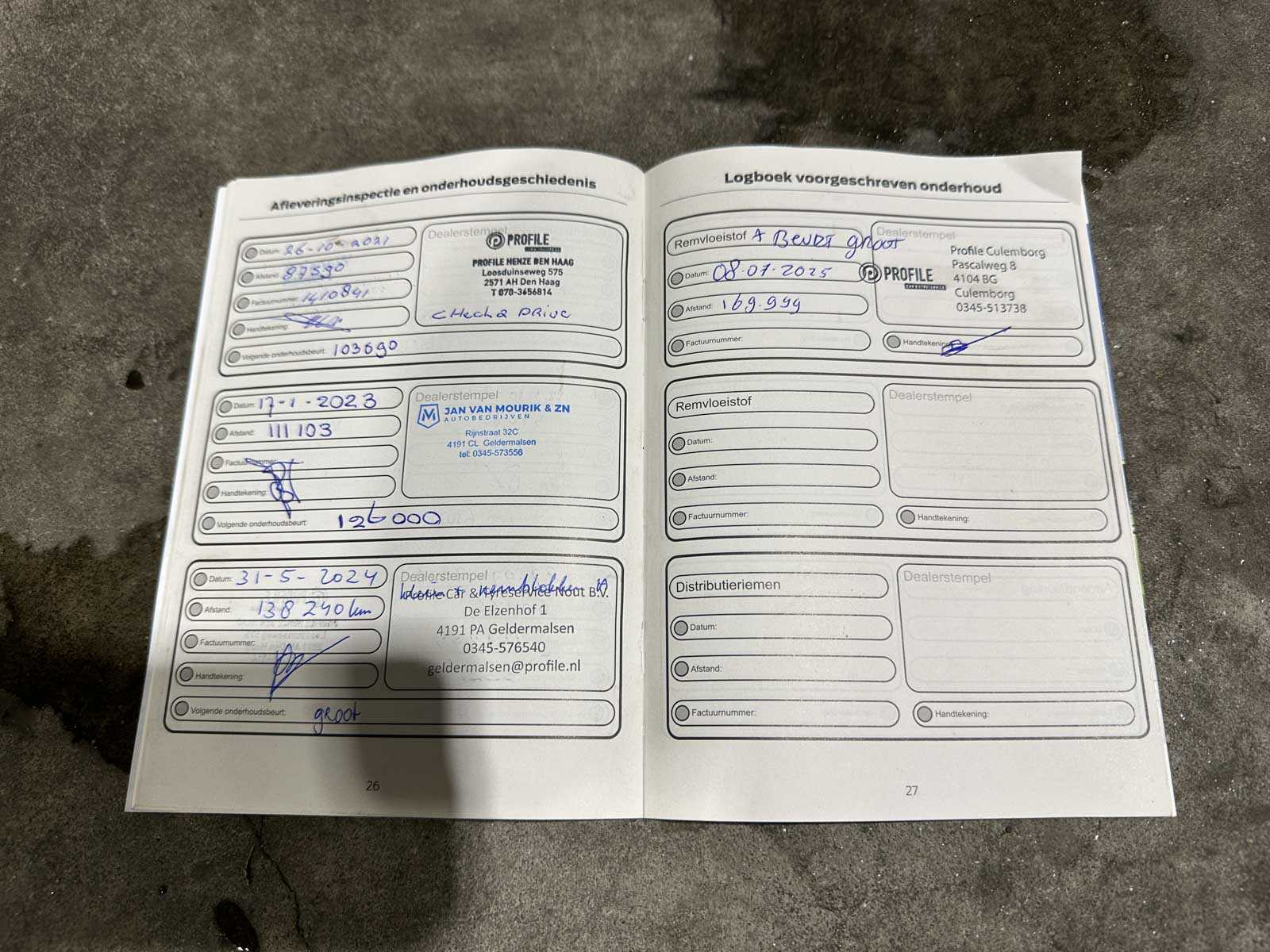 Ford Fiesta 1.0 ECOBOOST ST-LINE 101pk 2019 (Origineel-NL), XJ-522-V