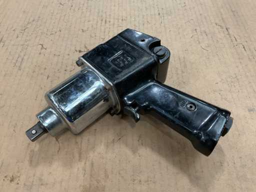 Ingersoll Rand 2906P1 Impact Wrench