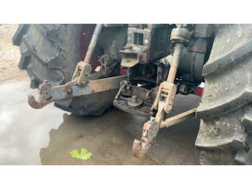 b920e9bd-20d7-4bc1-ad2c-4ad1b69bb03f.mp4