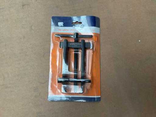 XP Tools BP2 Ciągarka łożysk