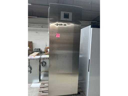 Liebherr - BKPv 6570 - Professional Bakery Refrigerator