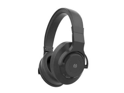 Celly Headphones NC Bluetooth