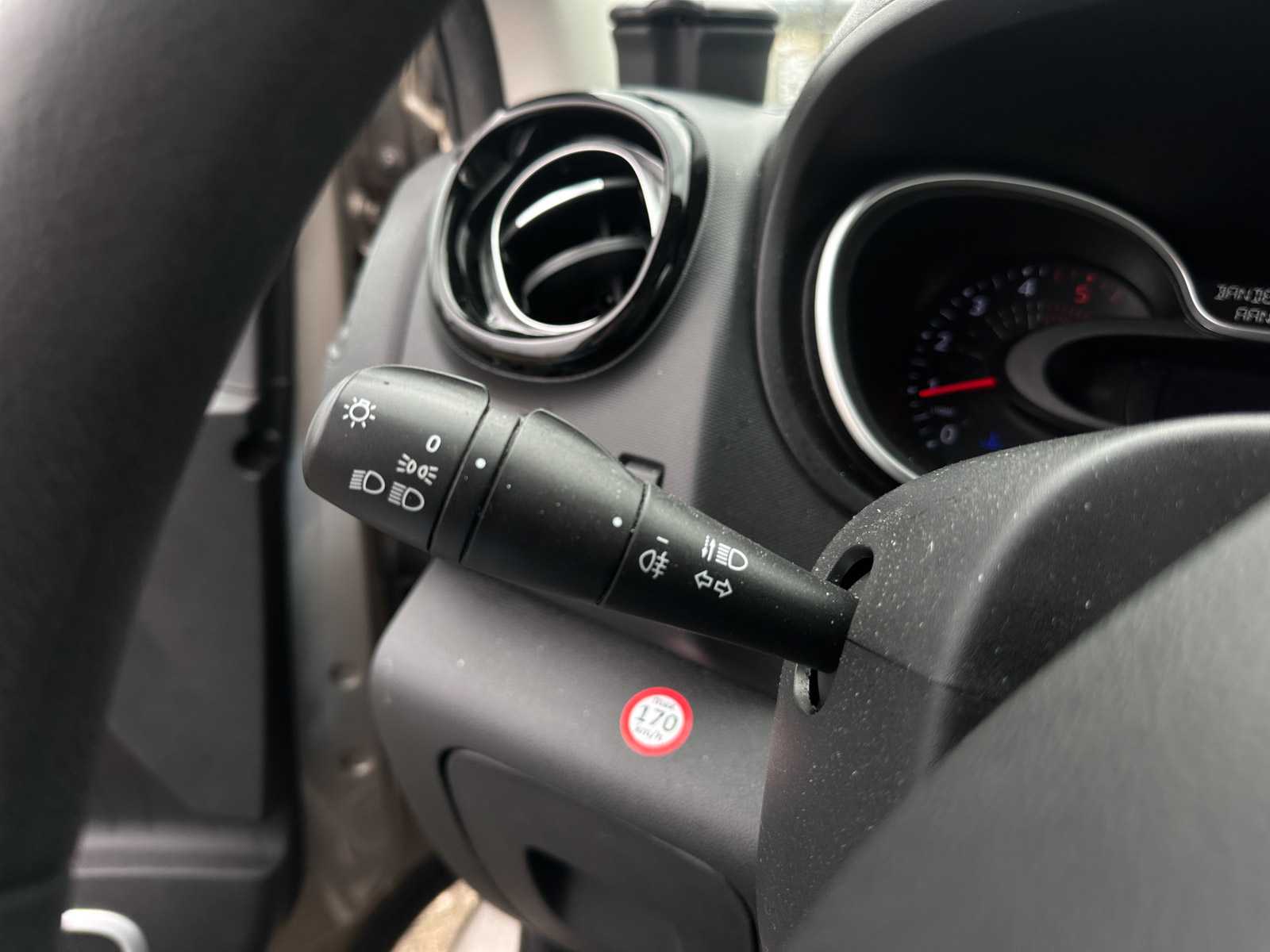 Renault Trafic 9-Seater 2.0 146hp 2020 Commercial Vehicle