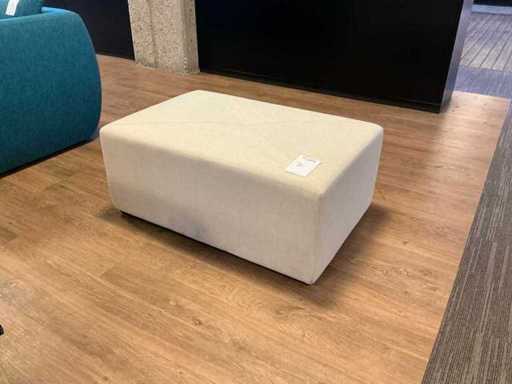 Markant Lima Bench Hocker