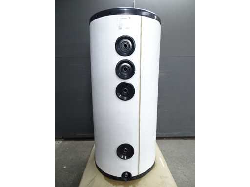 Cosmo CCCPL500WE Réservoir tampon d’eau chaude