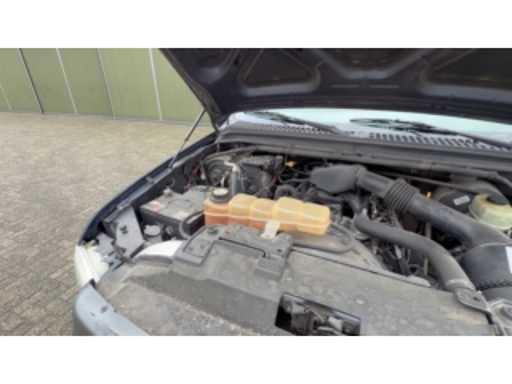 8a51dab0-7b95-4c26-bf50-952febf9abb1.mp4