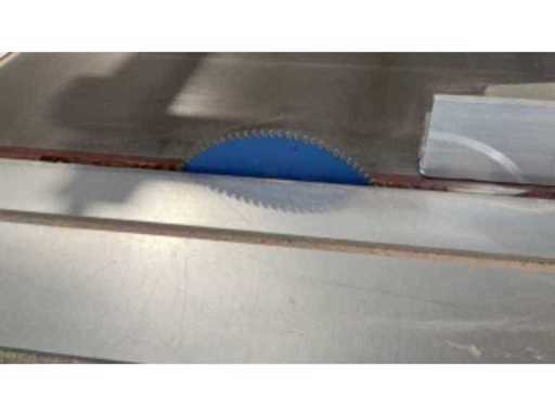 563603c2-b241-4e32-80c9-5395bb21ca7c.mp4