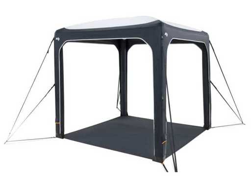 Dometic Hub 2 Blasbarer Pavillon