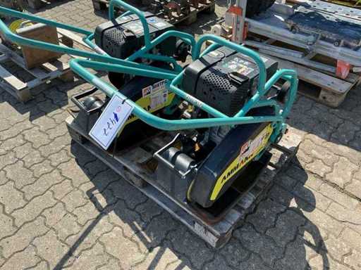 2021 AMMANN APF 20/50 Plaatverdichter