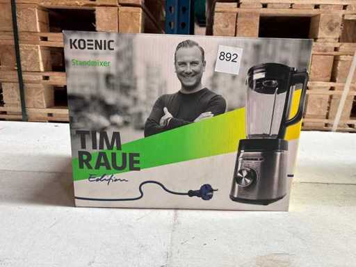 KOENIC KBL-TR 141724 M Mixer