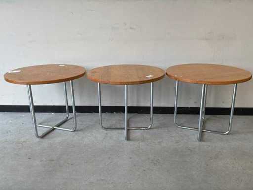 APS Table (3x)