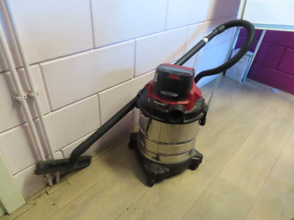Einhell - Vacuum cleaner