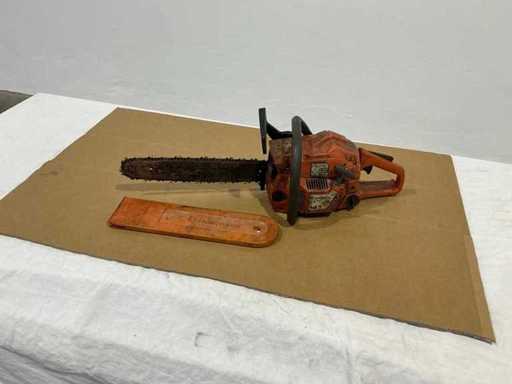 Husqvarna 141 Chainsaw