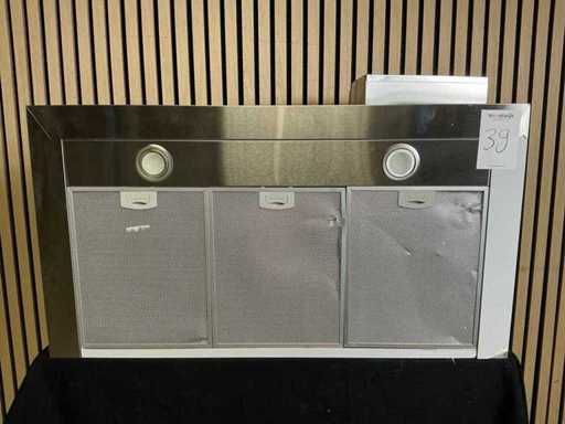 Atag WS9011JM Wandschouwafzuigkap