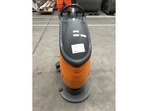TASKI - CO855.1 - Curățător de podele