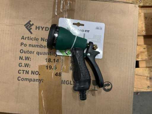 Hydrofit spuitpistool 7008327 (24x)
