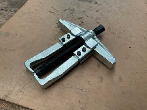 Tiracunetti XPtools GP6