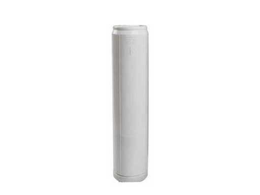 WATTS OneFlow TAC cartuccia per OFTWH 38 litri/min (4x)