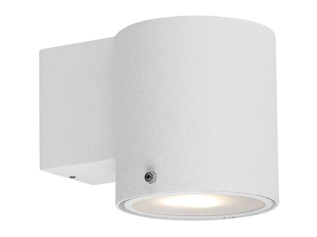 Nordlux - IP S5 - lampe de salle de bain (9x)