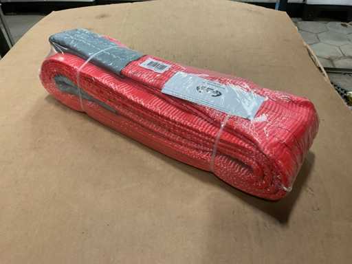 Harnais de levage Torso WS55 5T5M