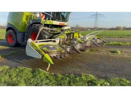 0813d571-4735-40af-bb67-b08416303a5b.mp4