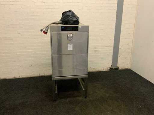 Meiko Rack Dishwasher+Osmosis