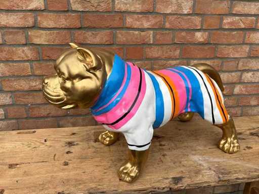 Designhund