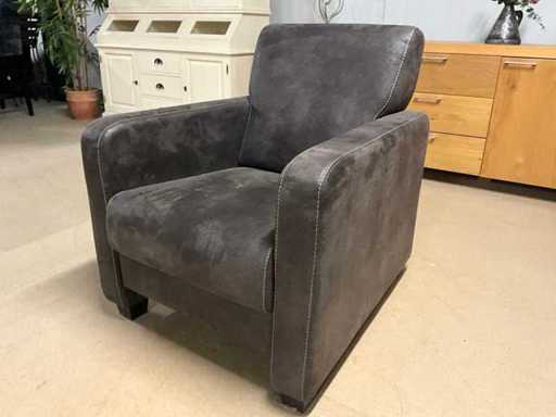 Fauteuil