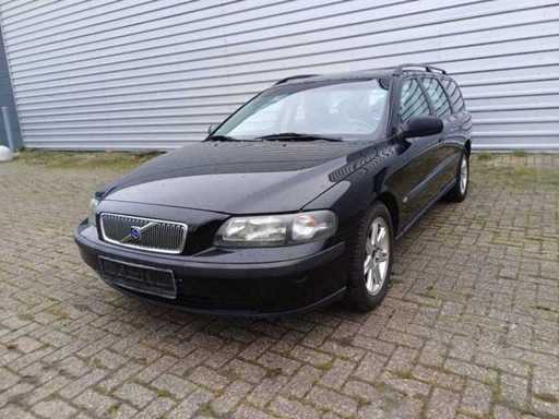 Volvo V70 2.4 Comfort Line, 2946