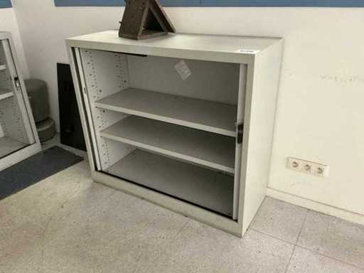 Armoire à dossiers (3x)