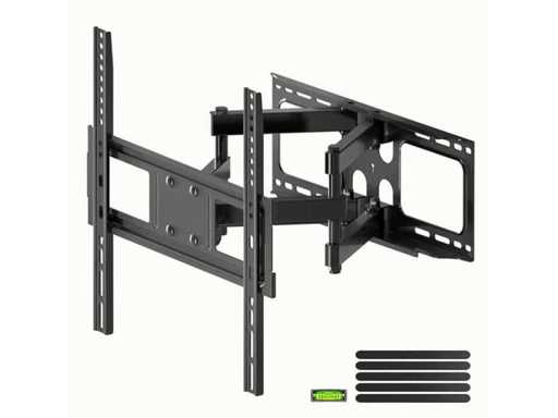 Supporto di montaggio TV Inlei MA570 (12x)