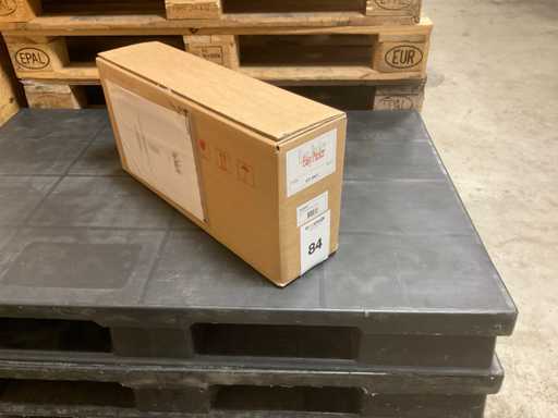 Easy Packer PK 300 S Seal machine