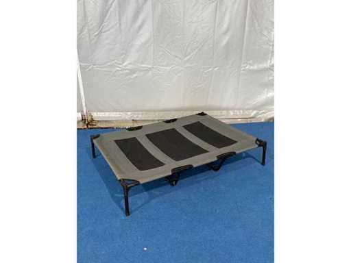 MaxxPet - Hondenligbed 