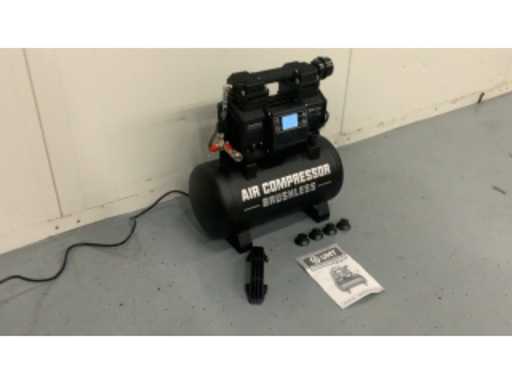 1ae96237-ed52-442e-9012-a8cae53f491f.mp4