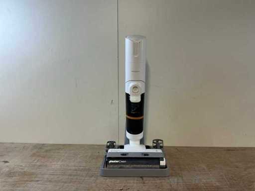 Aspirator Proscenic F10 Pro Stick