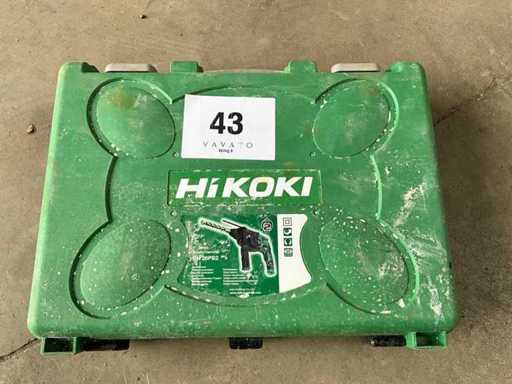 Hikoki DH-26PB2 Drilling Machine