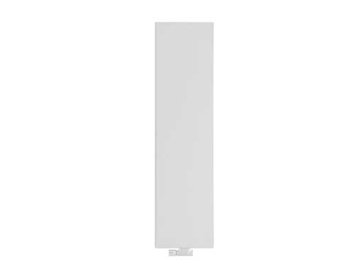 Radson - Ulow E2 V - T22 - 750x1800mm - Radiator