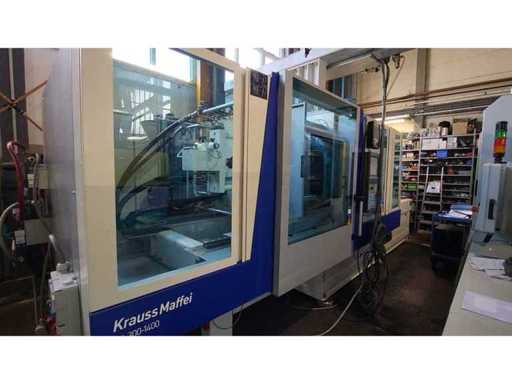 3393-Video-KRAUSS-MAFFEI-KM-300-1400-CX.mp4