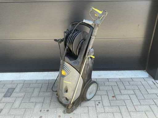 Kärcher Professional Pressure Washer