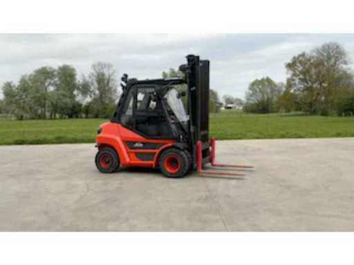 1a62013a-2b11-4c9c-8103-63ddfd47528e.mp4