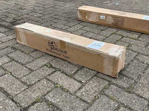 Ragnor OT180 Workbench