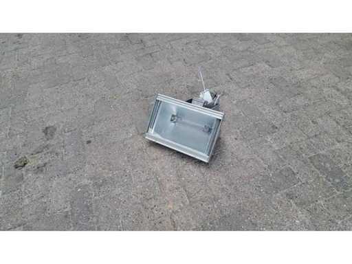 bouwlamp - 1500 - Bouwlamp