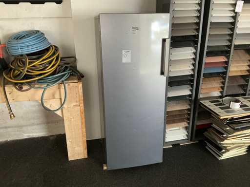 Beko-Kühlschrank