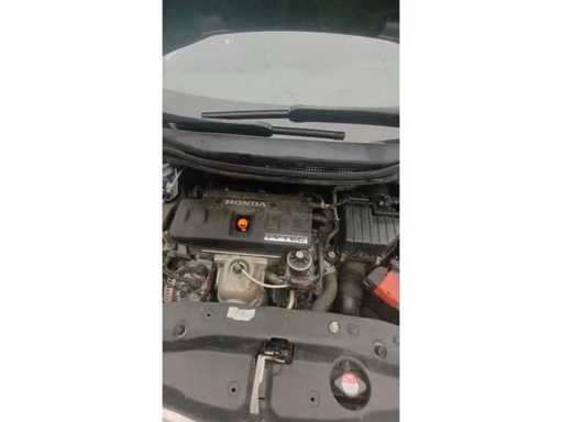 VIDEO-2026-04-07-12-53-54.mp4